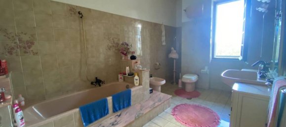 6غرفة فيلا في Montefiascone, Italy رقم 19777 30