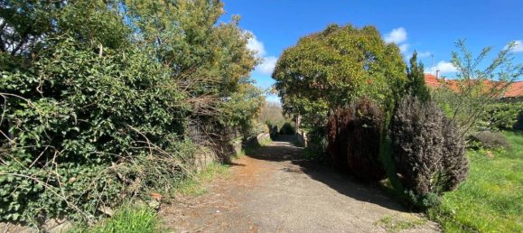 6غرفة فيلا في Montefiascone, Italy رقم 19777 5