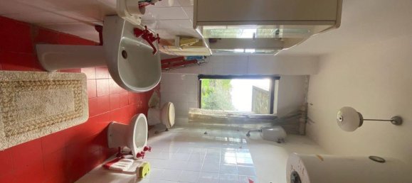 6غرفة فيلا في Montefiascone, Italy رقم 19777 35