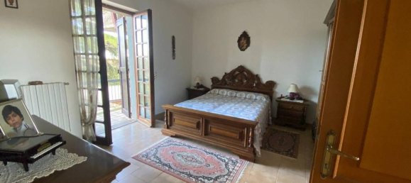 6غرفة فيلا في Montefiascone, Italy رقم 19777 31