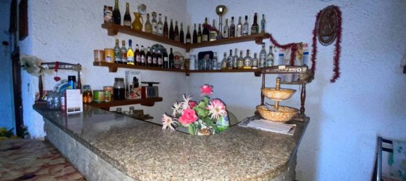 6غرفة فيلا في Montefiascone, Italy رقم 19777 45