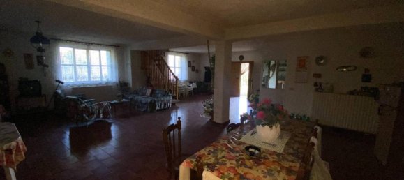 6غرفة فيلا في Montefiascone, Italy رقم 19777 50