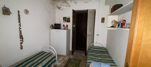 6غرفة فيلا في Montefiascone, Italy رقم 19777 38