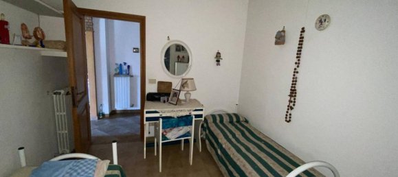 6غرفة فيلا في Montefiascone, Italy رقم 19777 37