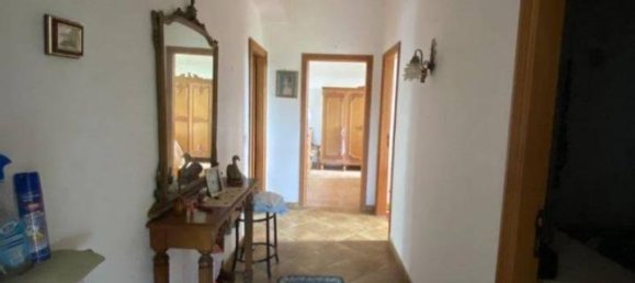 6غرفة فيلا في Montefiascone, Italy رقم 19777 36