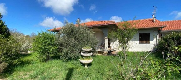 6غرفة فيلا في Montefiascone, Italy رقم 19777 8