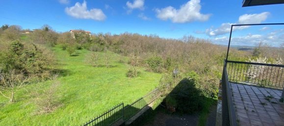 6غرفة فيلا في Montefiascone, Italy رقم 19777 12