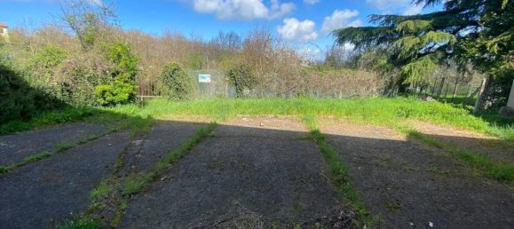 6غرفة فيلا في Montefiascone, Italy رقم 19777 21