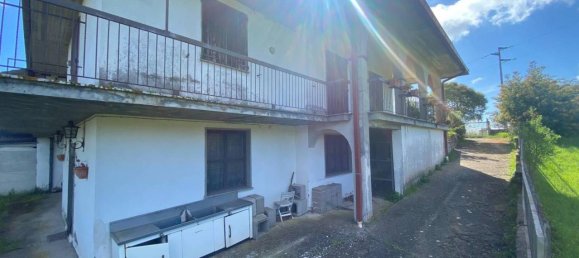 6غرفة فيلا في Montefiascone, Italy رقم 19777 18