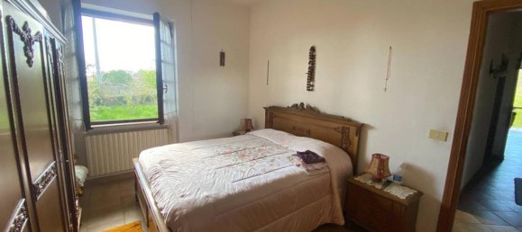 6غرفة فيلا في Montefiascone, Italy رقم 19777 28