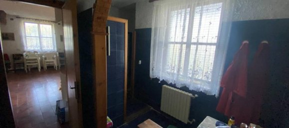 6غرفة فيلا في Montefiascone, Italy رقم 19777 46