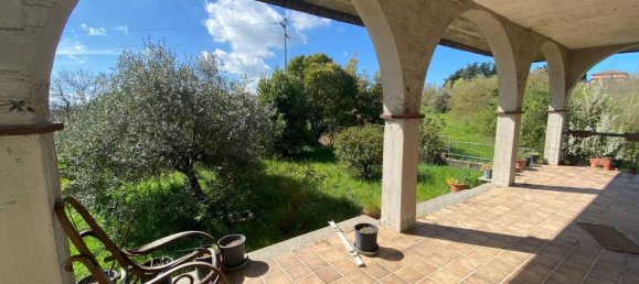 6غرفة فيلا في Montefiascone, Italy رقم 19777 20