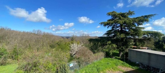 6غرفة فيلا في Montefiascone, Italy رقم 19777 15