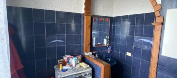 6غرفة فيلا في Montefiascone, Italy رقم 19777 47