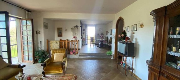 6غرفة فيلا في Montefiascone, Italy رقم 19777 27