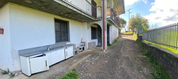 6غرفة فيلا في Montefiascone, Italy رقم 19777 22