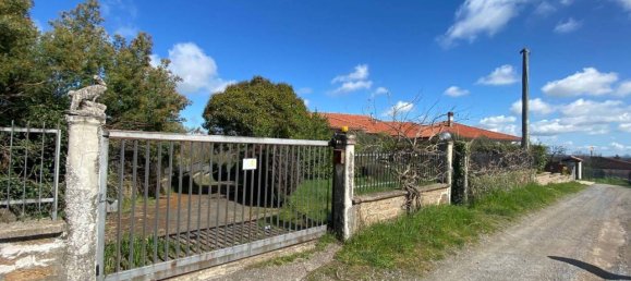 6غرفة فيلا في Montefiascone, Italy رقم 19777 6