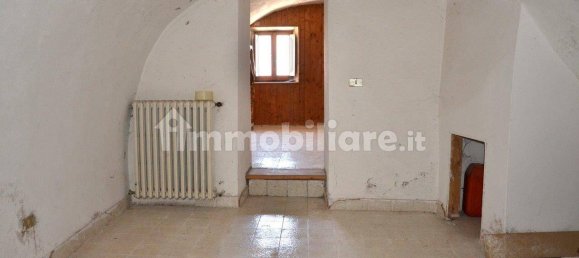 2 bedrooms House in Ovindoli, Italy No. 89115 16