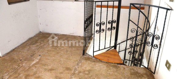 2 bedrooms House in Ovindoli, Italy No. 89115 10