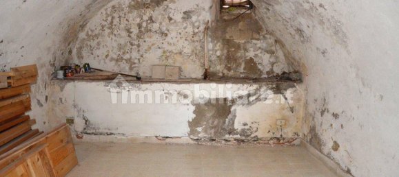 2 bedrooms House in Ovindoli, Italy No. 89115 17