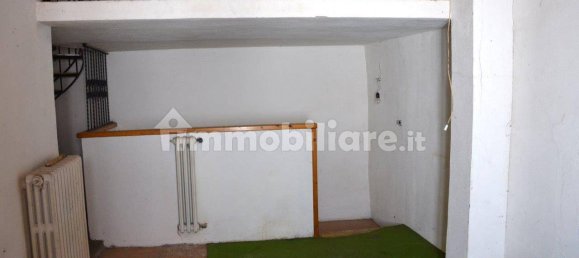 2 bedrooms House in Ovindoli, Italy No. 89115 5