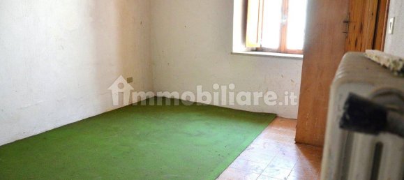 2 bedrooms House in Ovindoli, Italy No. 89115 12