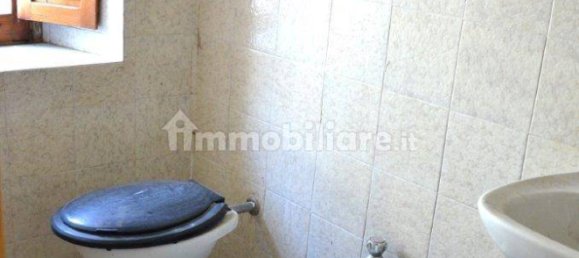 2 bedrooms House in Ovindoli, Italy No. 89115 6