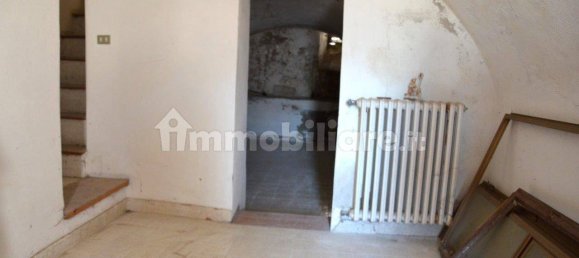 2 bedrooms House in Ovindoli, Italy No. 89115 14