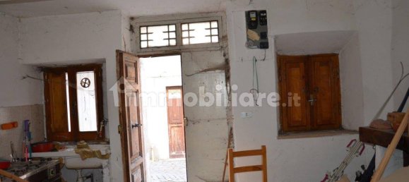 2 bedrooms House in Ovindoli, Italy No. 89115 20