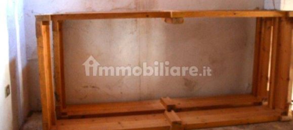 2 bedrooms House in Ovindoli, Italy No. 89115 11