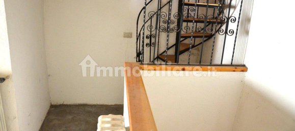 2 bedrooms House in Ovindoli, Italy No. 89115 9