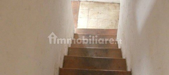 2 bedrooms House in Ovindoli, Italy No. 89115 13