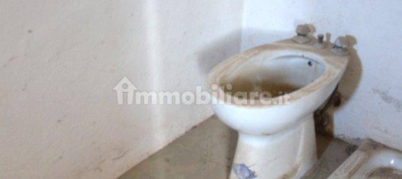 2 bedrooms House in Ovindoli, Italy No. 89115 19