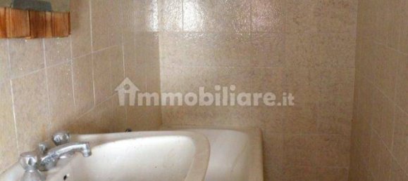 2 bedrooms House in Ovindoli, Italy No. 89115 7