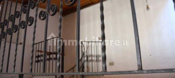 2 bedrooms House in Ovindoli, Italy No. 89115 8