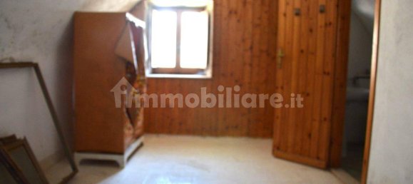 2 bedrooms House in Ovindoli, Italy No. 89115 15