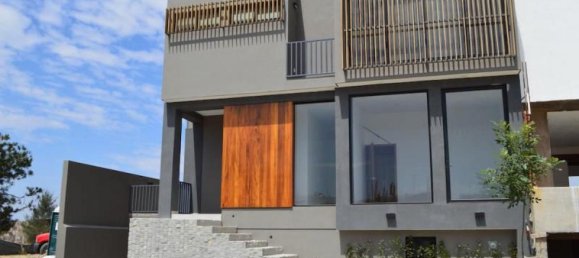 Casa T3 em Jalisco, Mexico N.º 183073 2