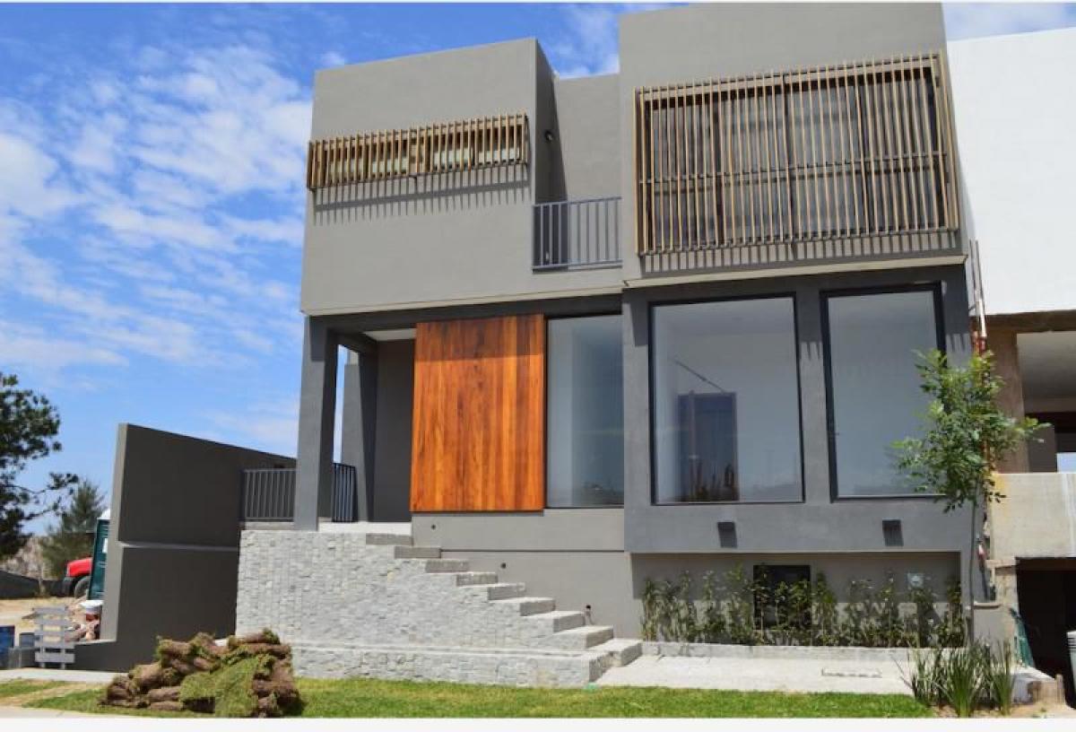 Casa T3 em Jalisco, Mexico N.º 183073