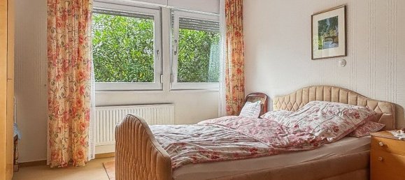 Bungalow de 3 divisões em Luneburg, Germany N.º 281575 9