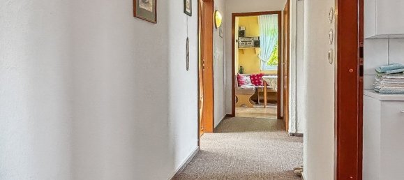 Bungalow de 3 divisões em Luneburg, Germany N.º 281575 8