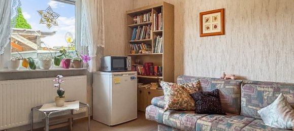 Bungalow de 3 divisões em Luneburg, Germany N.º 281575 10