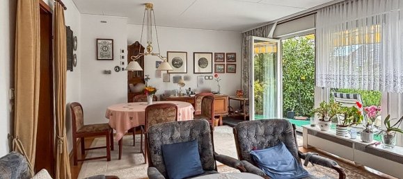 Bungalow de 3 divisões em Luneburg, Germany N.º 281575 6