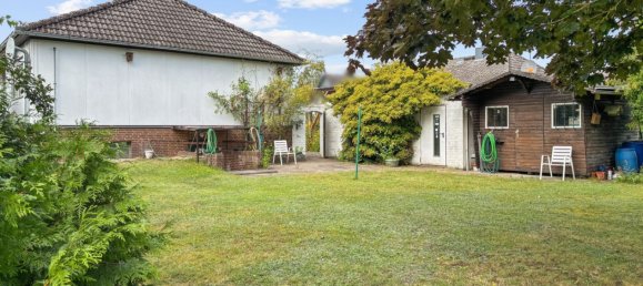 Bungalow de 3 divisões em Luneburg, Germany N.º 281575 2