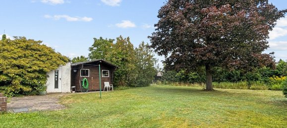 Bungalow de 3 divisões em Luneburg, Germany N.º 281575 14