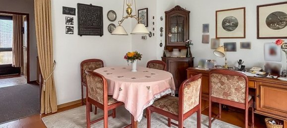 Bungalow de 3 divisões em Luneburg, Germany N.º 281575 7