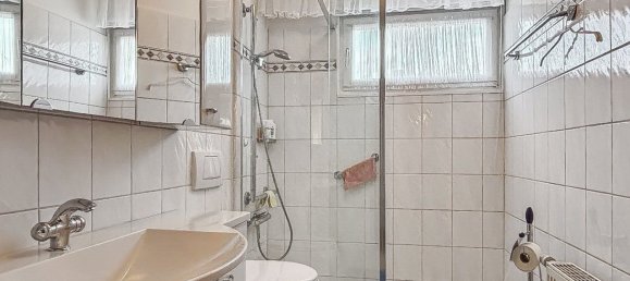 Bungalow de 3 divisões em Luneburg, Germany N.º 281575 11