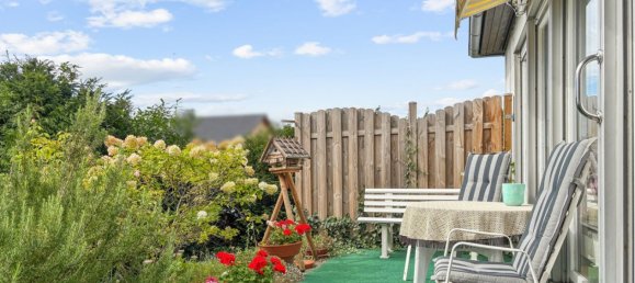 Bungalow de 3 divisões em Luneburg, Germany N.º 281575 3