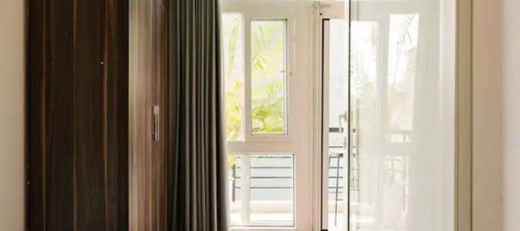 2 Schlafzimmer Wohnung in Tay Ho, Vietnam, Nr. 14013 20