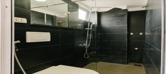 2 Schlafzimmer Wohnung in Tay Ho, Vietnam, Nr. 14013 18