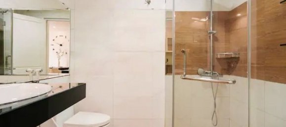 2 Schlafzimmer Wohnung in Tay Ho, Vietnam, Nr. 14013 14